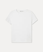 MIXXO MIXXO T-Shirt R-neck Short Sleeve (C)