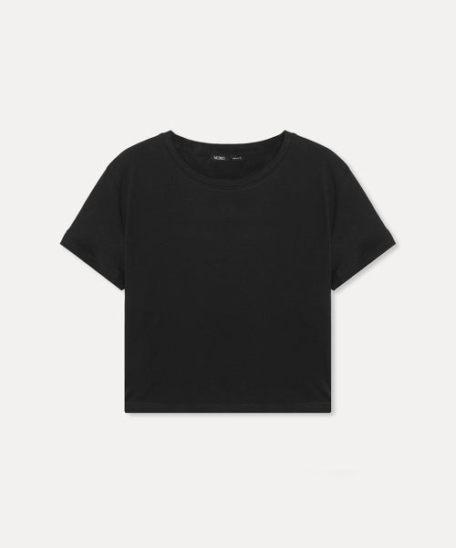 MIXXO MIXXO T-Shirt Short Sleeve