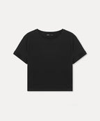 MIXXO MIXXO T-Shirt Short Sleeve