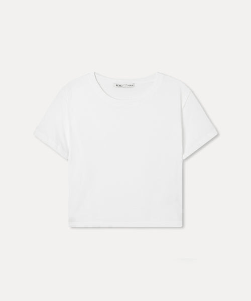 MIXXO MIXXO T-Shirt Short Sleeve