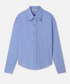 MIXXO MIXXO Crop Shirt C
