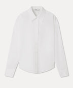MIXXO MIXXO Crop Shirt C