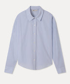 MIXXO MIXXO Crop Shirt C