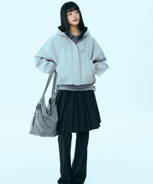 MIXXO MIXXO Key Ring MIA0AG311B
