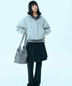 MIXXO MIXXO Key Ring MIA0AG311B