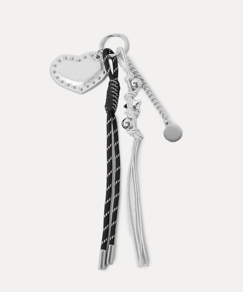 MIXXO MIXXO Key Ring MIA0AG311B