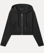 MIXXO MIXXO Hoodie Soft Cotton Zip-Up
