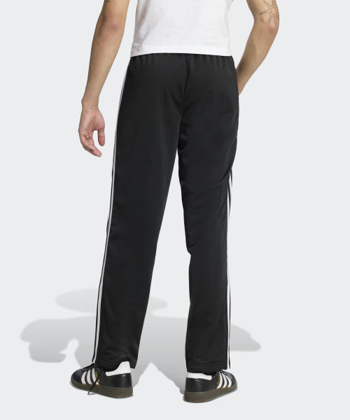 ADIDAS ADIDAS Firebird Track Pants - Black