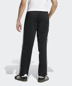 ADIDAS ADIDAS Firebird Track Pants - Black