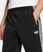 ADIDAS ADIDAS Firebird Track Pants - Black