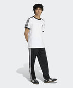 ADIDAS ADIDAS Firebird Track Pants - Black