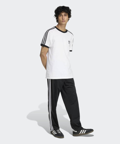 ADIDAS ADIDAS Firebird Track Pants - Black