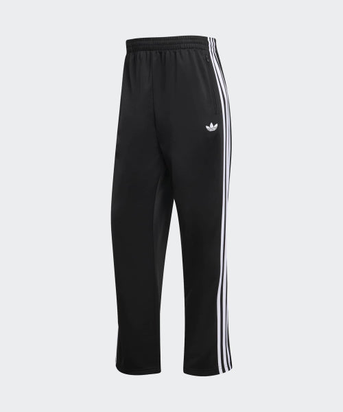 ADIDAS ADIDAS Firebird Track Pants - Black