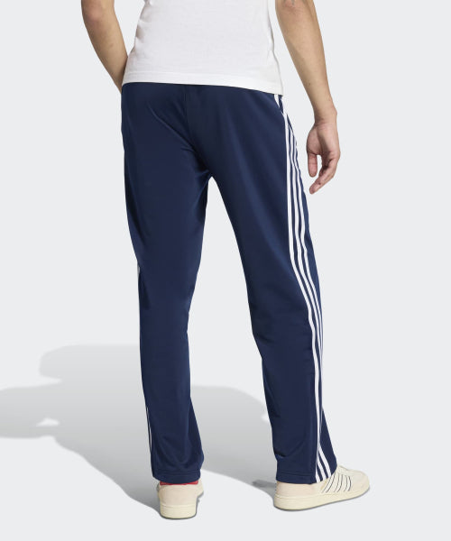 ADIDAS ADIDAS Firebird Track Pants - Night Indigo