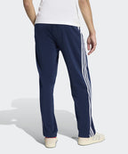 ADIDAS ADIDAS Firebird Track Pants - Night Indigo