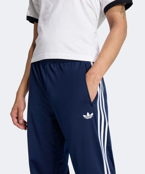 ADIDAS ADIDAS Firebird Track Pants - Night Indigo