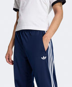 ADIDAS ADIDAS Firebird Track Pants - Night Indigo