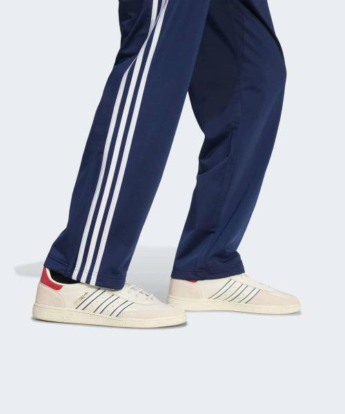 ADIDAS ADIDAS Firebird Track Pants - Night Indigo