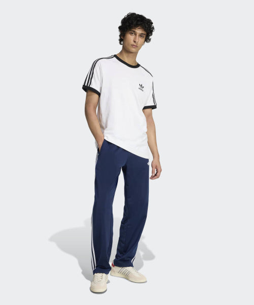 ADIDAS ADIDAS Firebird Track Pants - Night Indigo