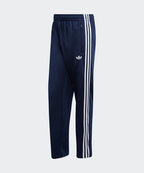 ADIDAS ADIDAS Firebird Track Pants - Night Indigo