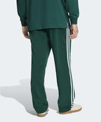 ADIDAS ADIDAS Firebird Track Pants - Green