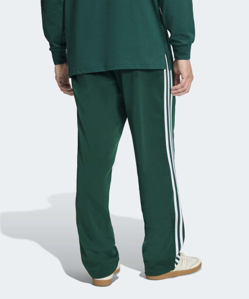 ADIDAS ADIDAS Firebird Track Pants - Green