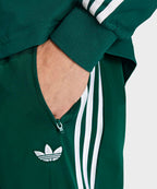 ADIDAS ADIDAS Firebird Track Pants - Green