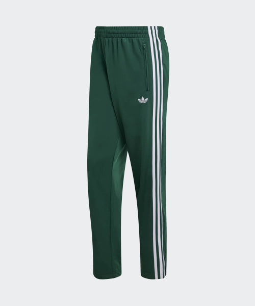 ADIDAS ADIDAS Firebird Track Pants - Green
