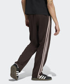 ADIDAS ADIDAS Firebird Track Pants - Aura Coffee