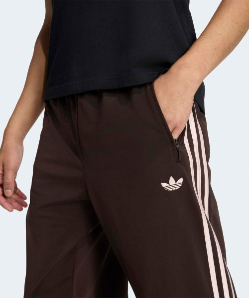 ADIDAS ADIDAS Firebird Track Pants - Aura Coffee