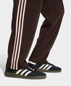 ADIDAS ADIDAS Firebird Track Pants - Aura Coffee