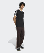 ADIDAS ADIDAS Firebird Track Pants - Aura Coffee