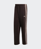 ADIDAS ADIDAS Firebird Track Pants - Aura Coffee