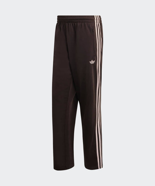 ADIDAS ADIDAS Firebird Track Pants - Aura Coffee