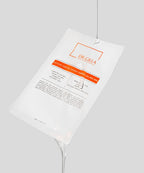 DR.GILLA DR.GILLA Revitalux Hydration Enhancer Mask 10 sheets