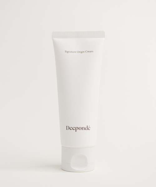 DEEPONDE DEEPONDE Signature Origin Cream 60ml