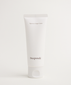 DEEPONDE DEEPONDE Signature Origin Cream 60ml