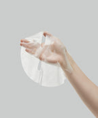 DEEPONDE DEEPONDE Signature Origin 100 Mask 5 sheets