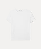 MIXXO MIXXO T-Shirt Basic R-neck Short Sleeve (C)