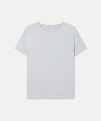 MIXXO MIXXO T-Shirt Basic R-neck Short Sleeve (C)
