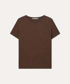MIXXO MIXXO T-Shirt Basic R-neck Short Sleeve (C)