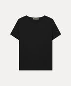 MIXXO MIXXO T-Shirt Basic R-neck Short Sleeve (C)