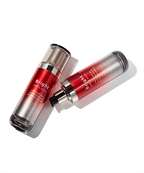 Bright Bright Emulsion 130ml