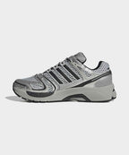 ADIDAS ADIDAS Sneakers Adistar Control 5 - Gray:Black