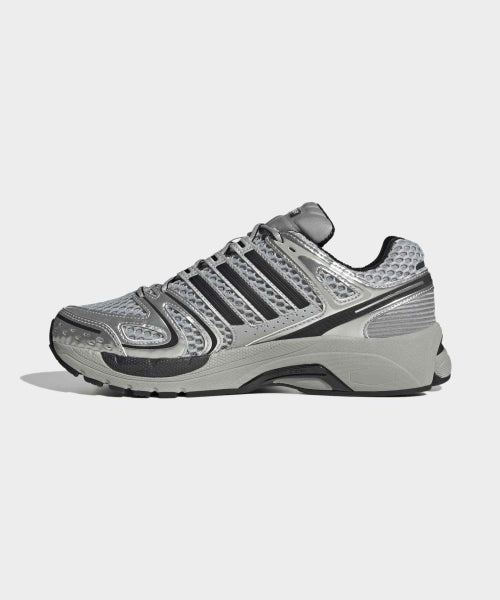 ADIDAS ADIDAS Sneakers Adistar Control 5 - Gray:Black