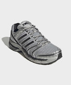ADIDAS ADIDAS Sneakers Adistar Control 5 - Gray:Black