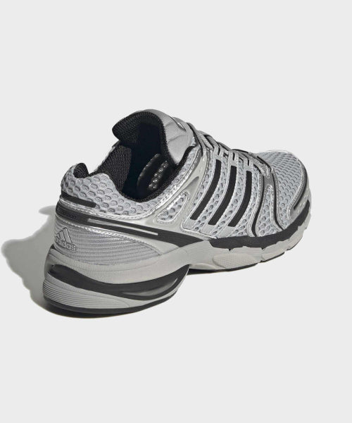 ADIDAS ADIDAS Sneakers Adistar Control 5 - Gray:Black