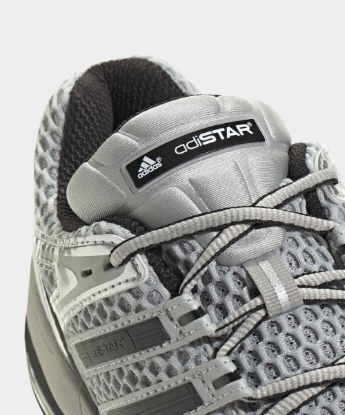 ADIDAS ADIDAS Sneakers Adistar Control 5 - Gray:Black