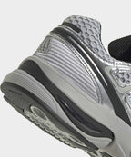 ADIDAS ADIDAS Sneakers Adistar Control 5 - Gray:Black