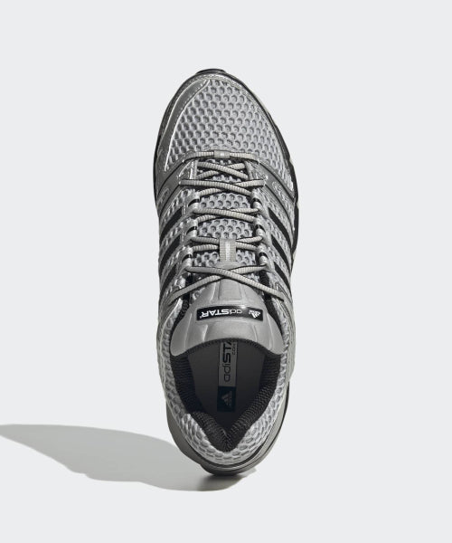 ADIDAS ADIDAS Sneakers Adistar Control 5 - Gray:Black